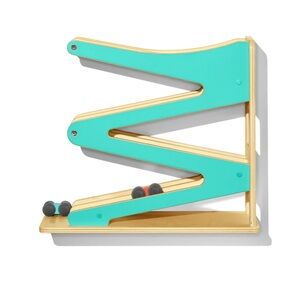 Lovevery Race & Chase Car Ramp